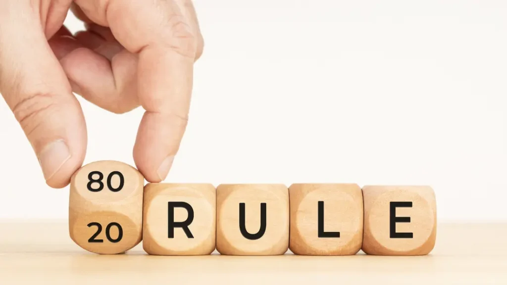 Öğretim İlkeleri Nelerdir? Öğretim Yöntem ve Teknikleri 1 Öğretim İlkeleri Nelerdir