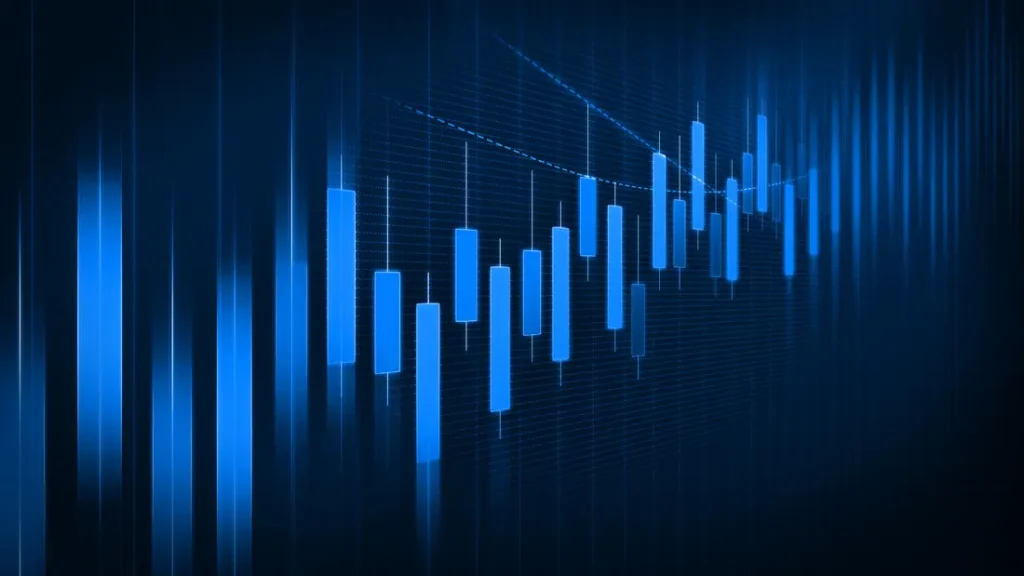 Ölçek Türleri Nelerdir, Hangi Durumlarda Kullanılır? Ölçek Türleri Nelerdir, Hangi Durumlarda Kullanılır