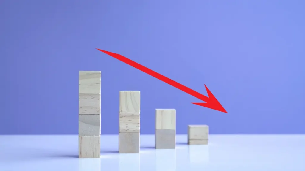 Ölçüt Geçerliliği Nedir, Ne İşe Yarar? Ölçüt Geçerliliği Nedir, Ne İşe Yarar