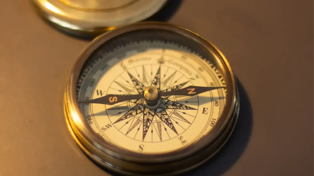 Önleyici Rehberlik Nedir