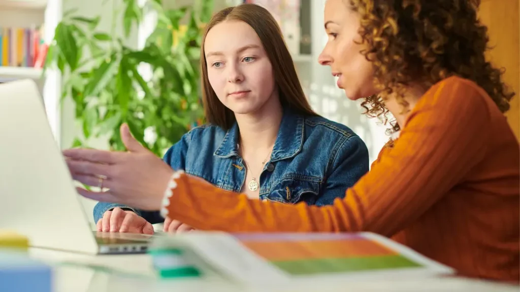 Önleyici Rehberlik Nedir, Ne İşe Yarar