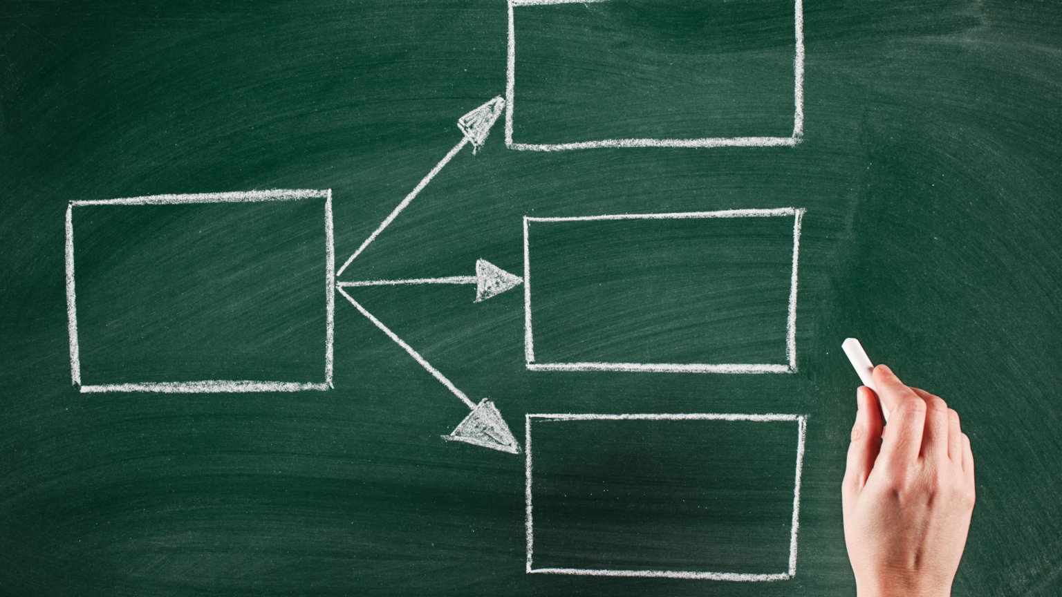 Pekiştirme Tarifeleri Nedir, Öğrenme Psikolojisi!