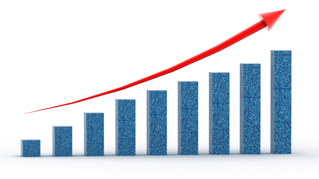 Pekiştirme Tarifelerinin Uygulama Alanları