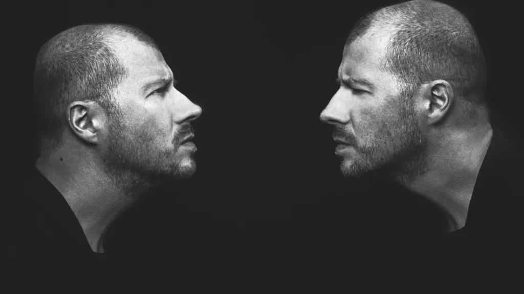 Jung Kişilik Kuramı Nedir? 2 Persona Sosyal Maskelerimiz