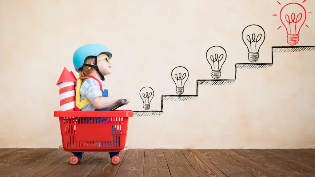 Piaget Ahlak Gelişimi Nedir, Dönemleri Nelerdir? Piaget Ahlak Gelişimi Nedir, Dönemleri Nelerdir