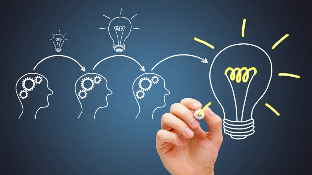 Piaget Bilişsel Gelişim Dönemleri Nelerdir? 1 Piaget Bilişsel Gelişim Dönemleri