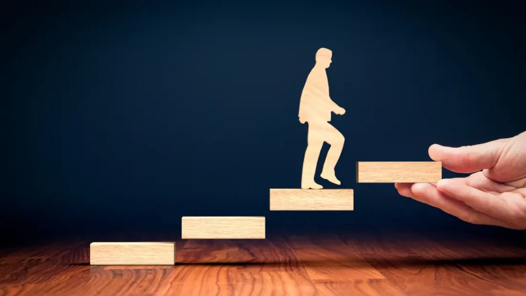 Piaget Bilişsel Gelişim Dönemleri Nelerdir? Piaget Bilişsel Gelişim Dönemleri Nelerdir