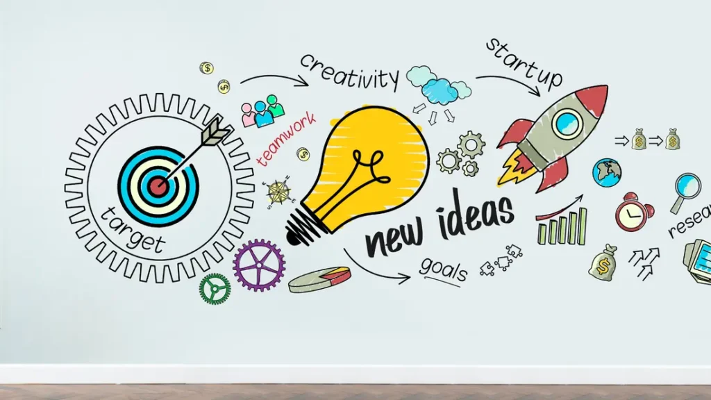 Program Tasarım Yaklaşımları Nedir