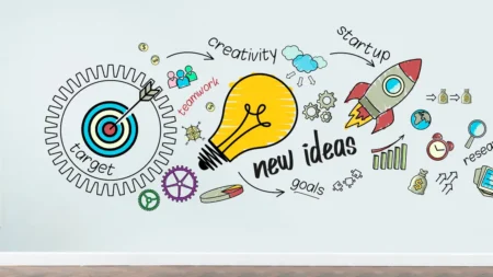 Program Tasarım Yaklaşımları Nedir? Program Tasarım Yaklaşımları Nedir