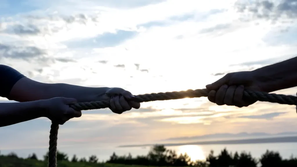 Savunma Mekanizmaları Nelerdir, Nasıl İşler? 1 Savunma Mekanizmaları Nelerdir