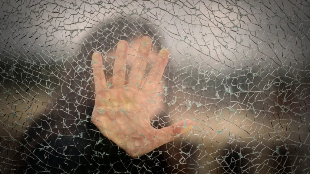 Savunma Mekanizmaları Nelerdir, Nasıl İşler? Savunma Mekanizmaları Nelerdir, Nasıl İşler