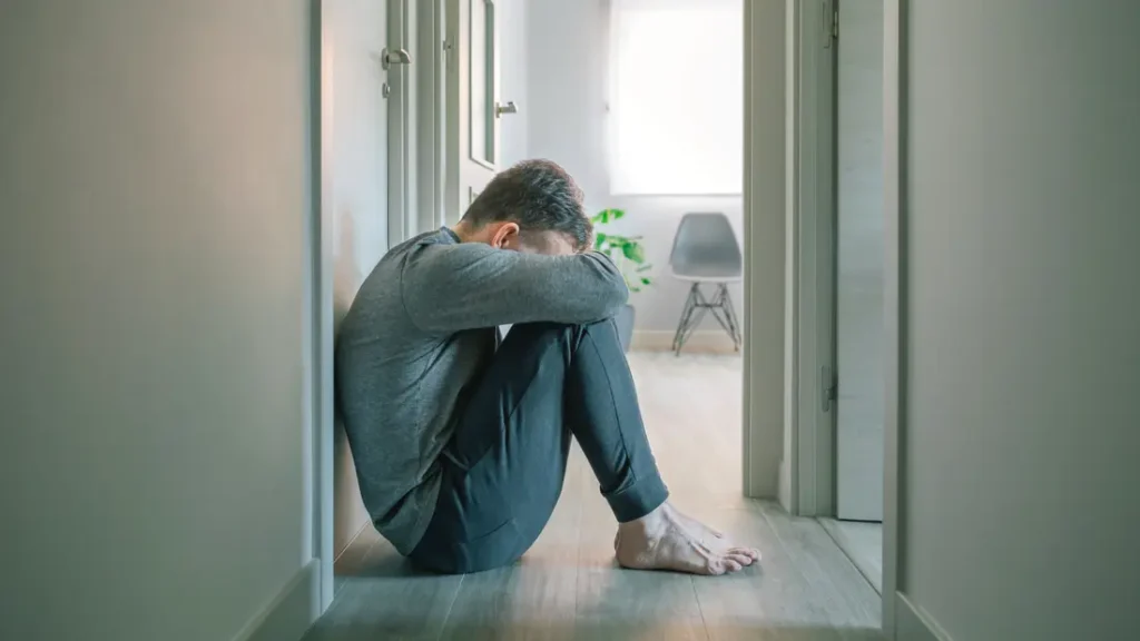 Savunma Mekanizmaları Nelerdir, Nasıl İşler? 2 Savunma Mekanizmalarının Günlük Yaşamdaki Yeri