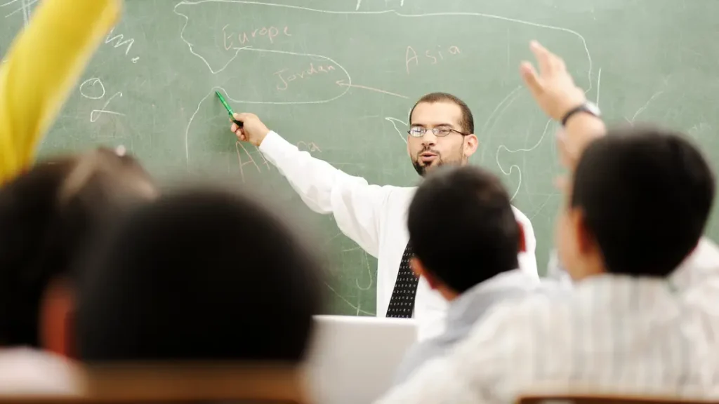 Sınıf Yönetimi Modelleri Nelerdir? 1 Sınıf Yönetimi Modelleri