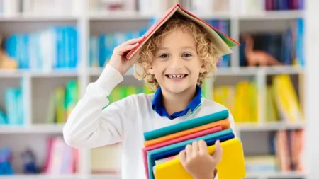 Sınıf Yönetimi Modelleri Nelerdir