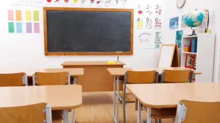 Sınıf Yönetiminin Boyutları Nelerdir? Sınıf Yönetiminin Boyutları Nelerdir