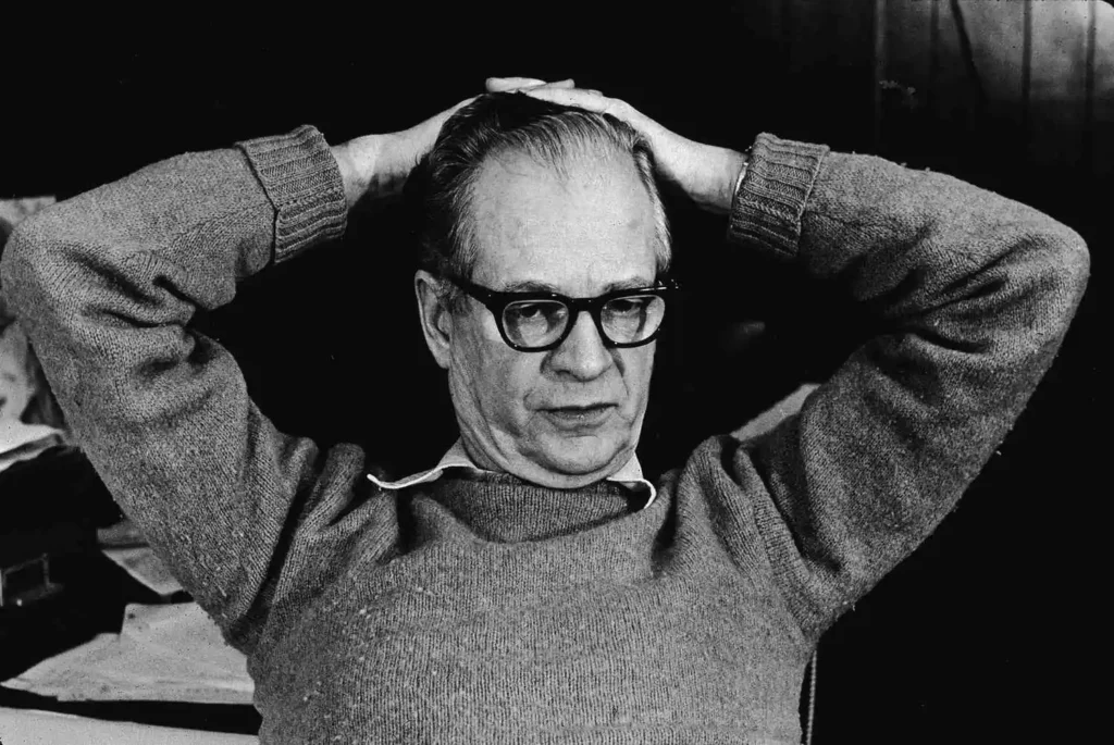 Skinner Kuramı Nedir - Edimsel Koşullanma