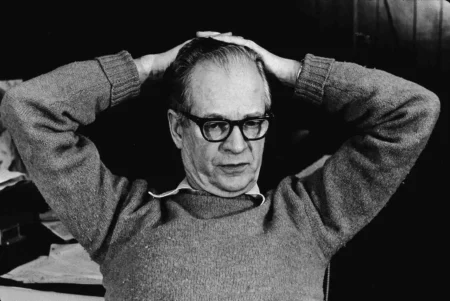 Skinner Kuramı Nedir - Edimsel Koşullanma