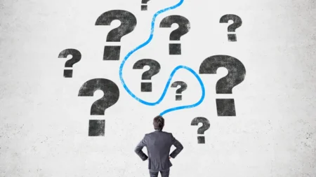 Sorun Merkezli Tasarımlar, Program Geliştirme! Sorun Merkezli Tasarımlar, Program Geliştirme!