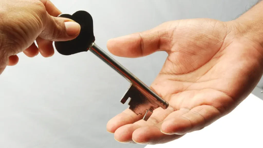 Sosyal Disiplin Modeli Nedir, Ne İşe Yarar? 1 Sosyal Disiplin Modeli