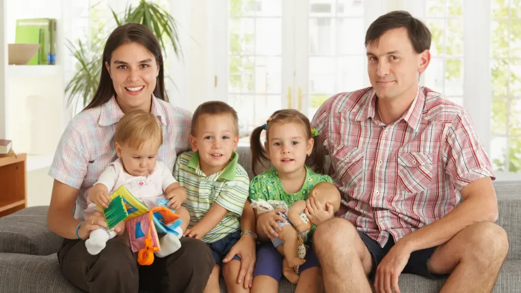 Sınıf Yönetimini Etkileyen Faktörler Nelerdir? 2 Sosyal Etkenler