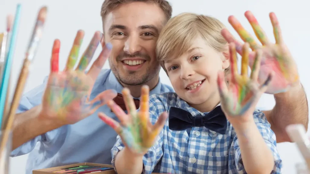 Sosyal Öğrenme Kuramı Nedir