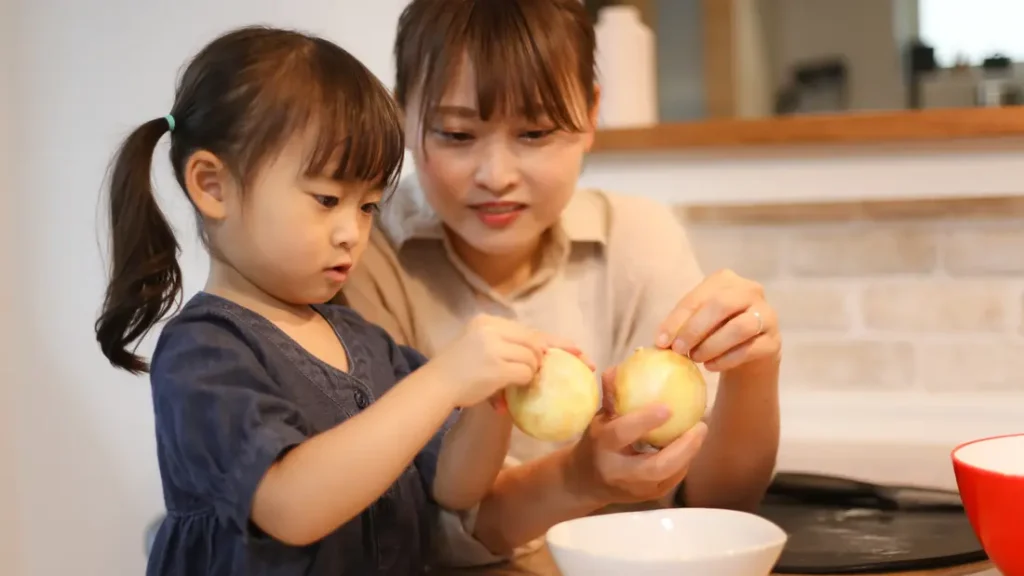Sosyal Öğrenme Kuramı Nedir, Eğitime Katkısı Nedir