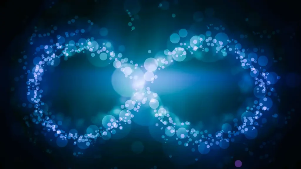 Gestalt Algı Yasaları Nelerdir, Öğrenme Psikolojisi! 6 Süreklilik İlkesi