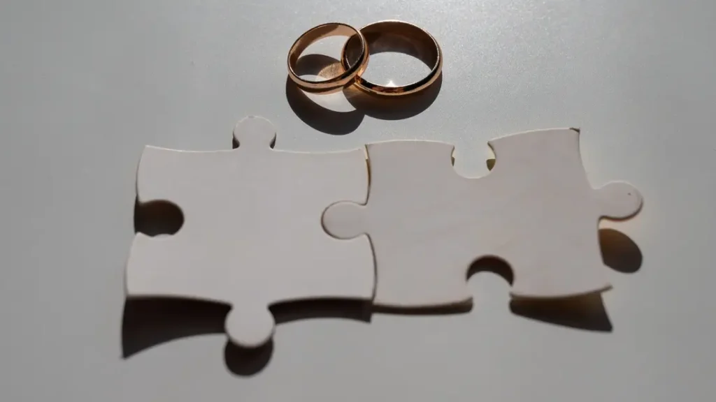 Gestalt Algı Yasaları Nelerdir, Öğrenme Psikolojisi! 5 Tamamlama (Bütünleme) İlkesi