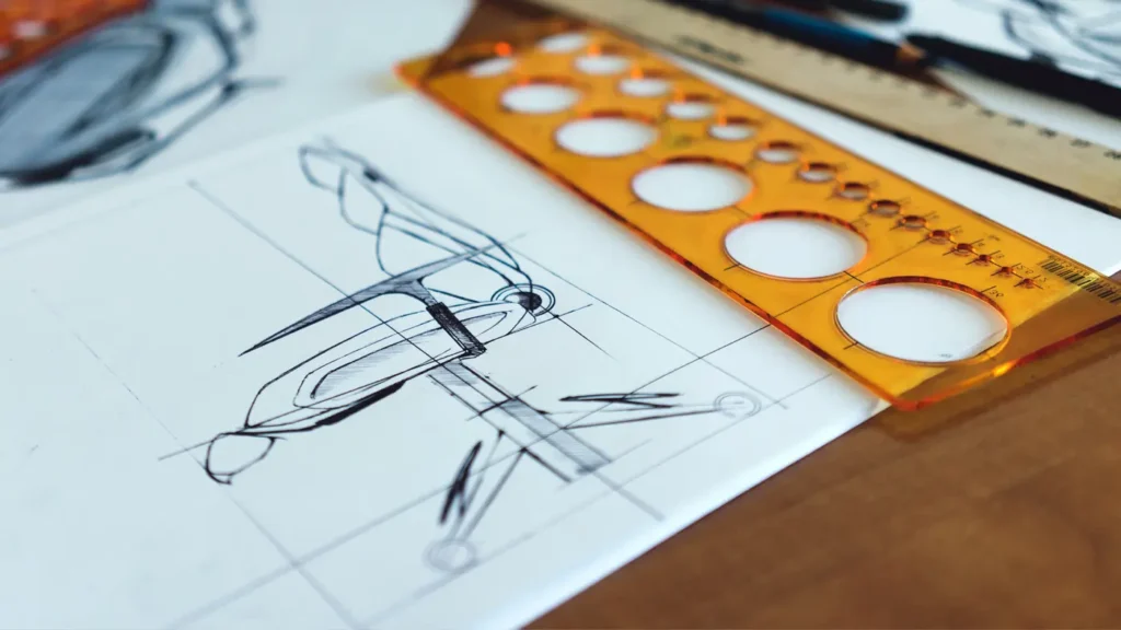 Materyal Tasarım İlkeleri Nelerdir? 2 Tasarım İlkeleri Nelerdir