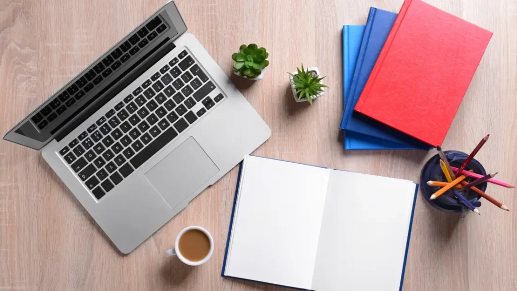 İçerik Düzenleme İlkeleri Nelerdir, Program Geliştirme! 3 Teknolojinin Rolü ve Kullanımı