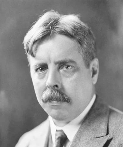 Thorndike Kimdir