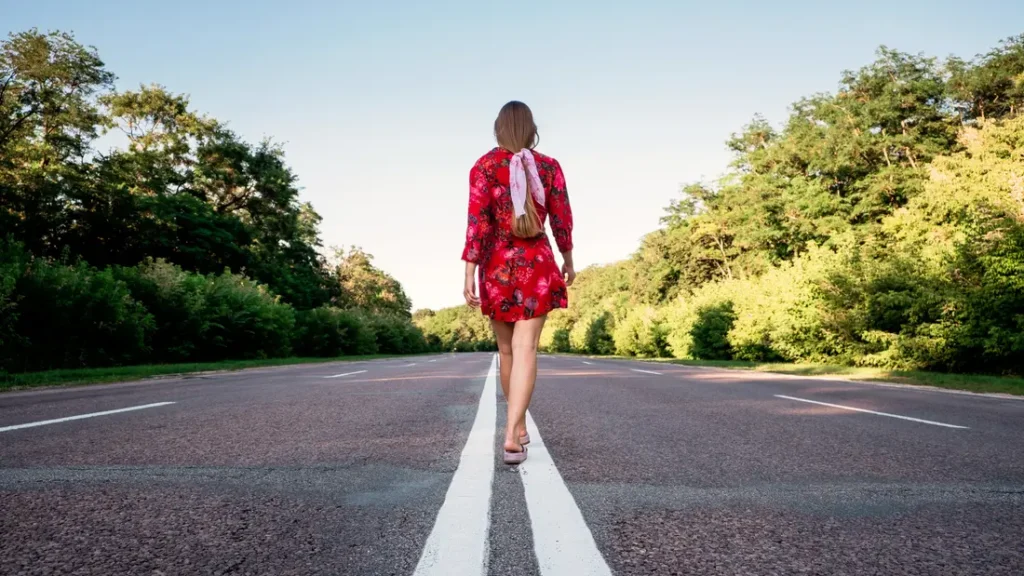 Uyum Sağlayıcı Rehberlik Nedir, Rehberlik! 2 Uyum Sağlayıcı Rehberliğin Tanımı ve Amacı