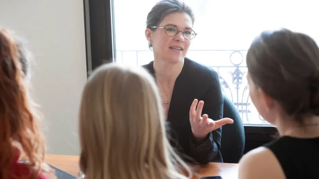 Uyum Sağlayıcı Rehberlik Nedir, Rehberlik! Uyum Sağlayıcı Rehberlik Nedir, Rehberlik