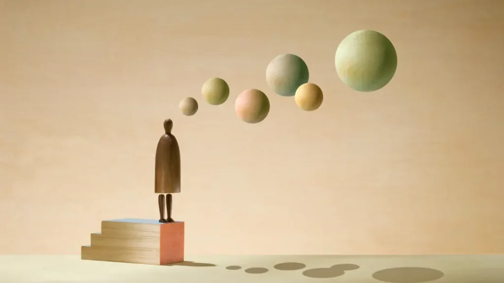 Varsayımsal Düşünme Nedir? Varsayımsal Düşünme Nedir