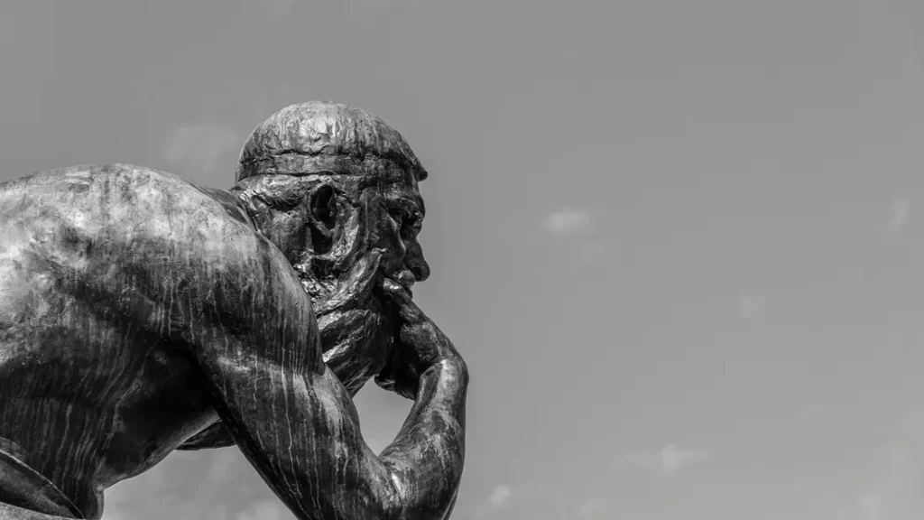 Varsayımsal Düşünme Nedir? 1 Varsayımsal Düşünmenin Temel Prensipleri