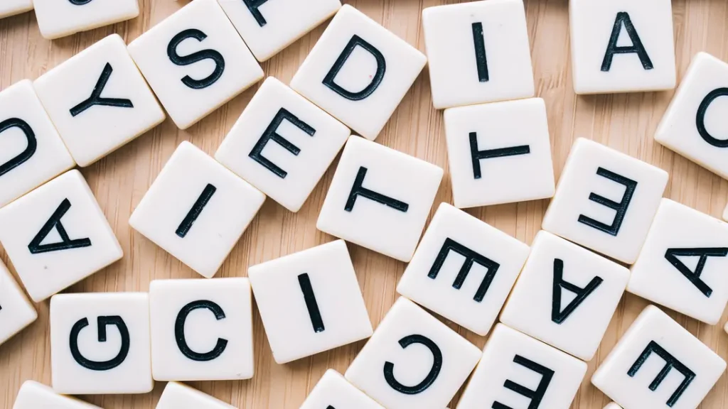 Vygotsky Dil Gelişimi