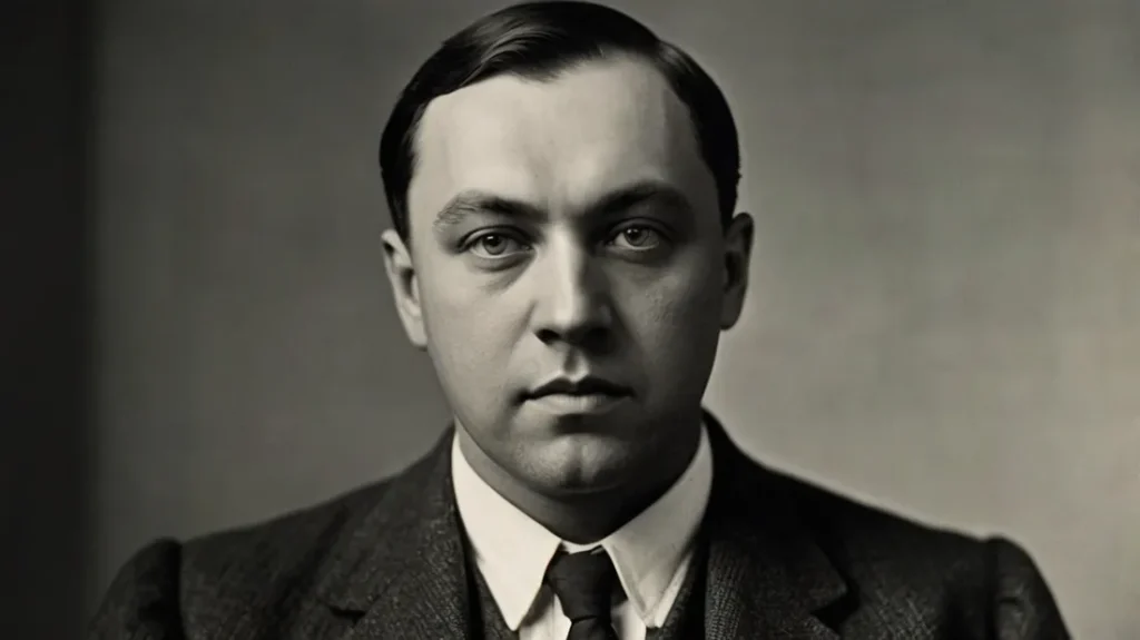 Vygotsky Dil Gelişimi Nedir