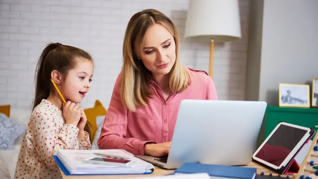 Yakınsak Gelişim Alanı Nedir, Gelişim Psikolojisi! 2 Vygotsky ve Bilişsel Gelişim