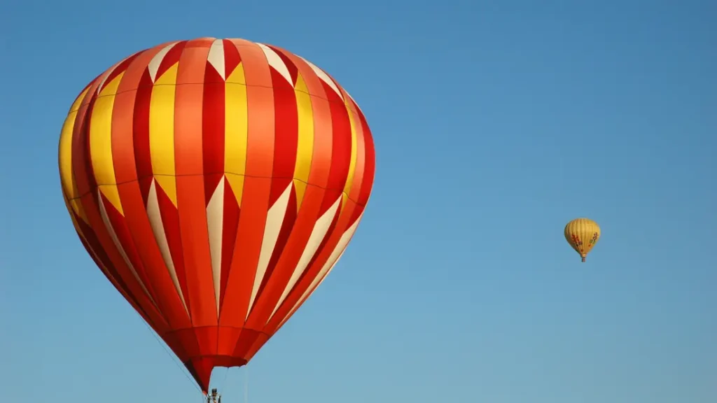 Gestalt Algı Yasaları Nelerdir, Öğrenme Psikolojisi! 3 Yakınlık İlkesi