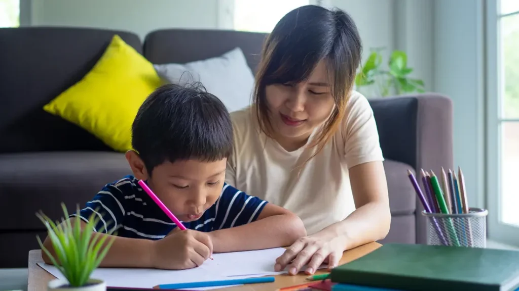 Yakınsak Gelişim Alanı Nedir, Gelişim Psikolojisi! 1 Yakınsak Gelişim Alanı