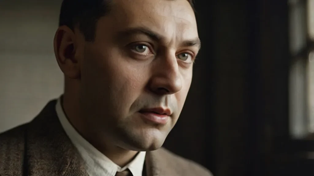 Yakınsak Gelişim Alanı Nedir, Gelişim Psikolojisi! Yakınsak Gelişim Alanı, Gelişim Psikolojisi