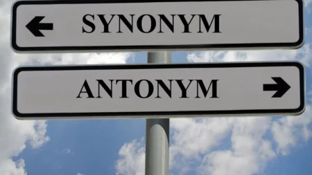 Yansıtıcı Konuşma Nedir, Dil Gelişimi