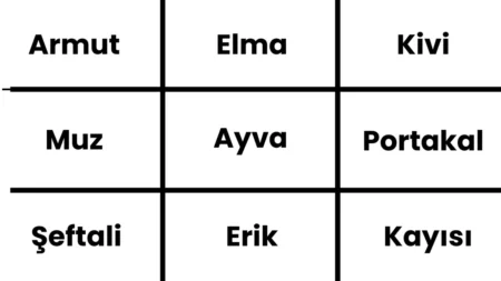Yapılandırılmış Grid Nedir, Ne İşe Yarar