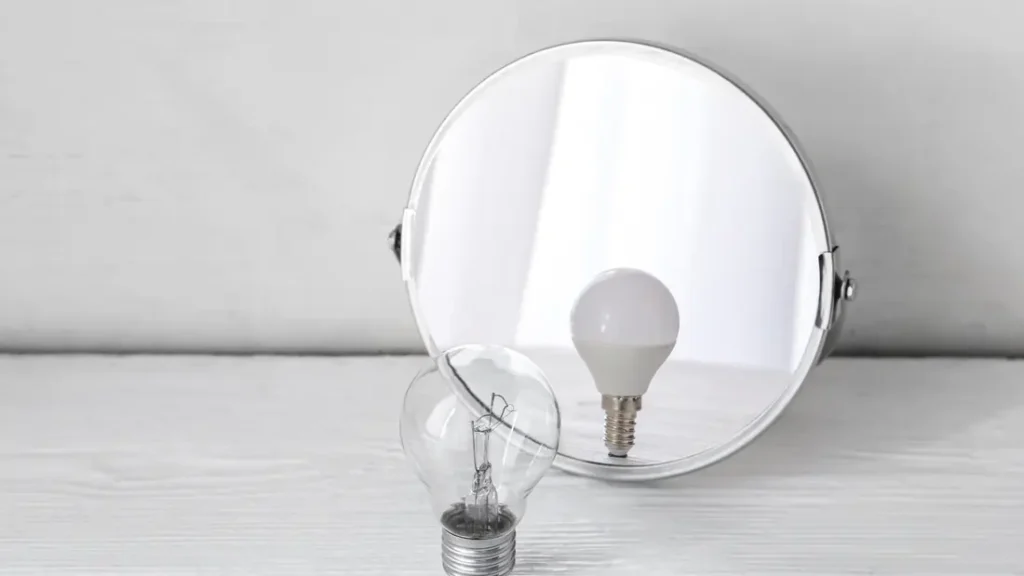 Yapısal Kişilik Kuramı