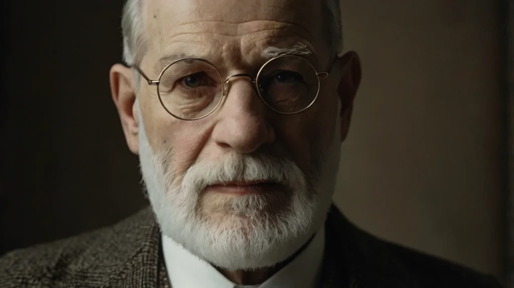 Yapısal Kişilik Kuramı Nedir, Gelişim Psikolojisi