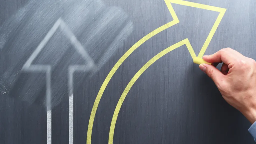 Yeniden Kurmacılık Eğitim Felsefesi Nedir? Yeniden Kurmacılık Eğitim Felsefesi Nedir