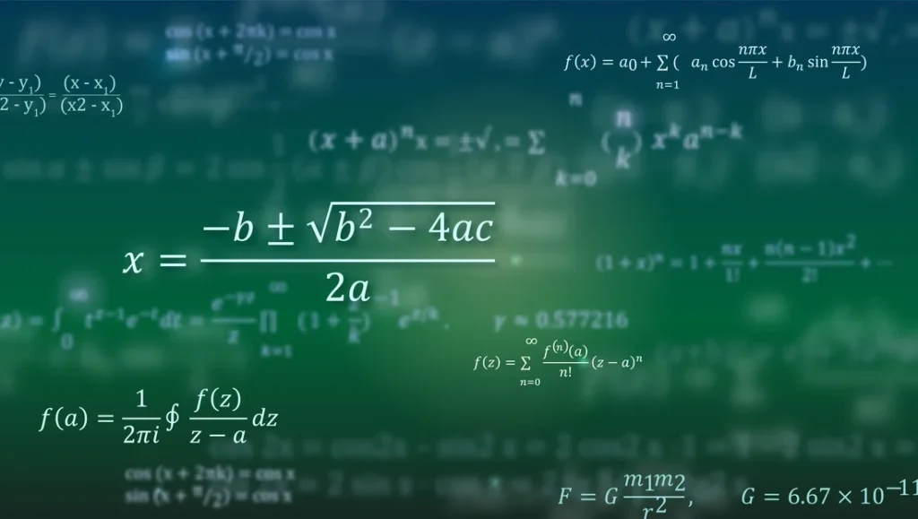 Z Puanı Hesaplama, Nasıl Hesaplanır - Z Puanı Nedir? 2 Z Puanı Hesaplama