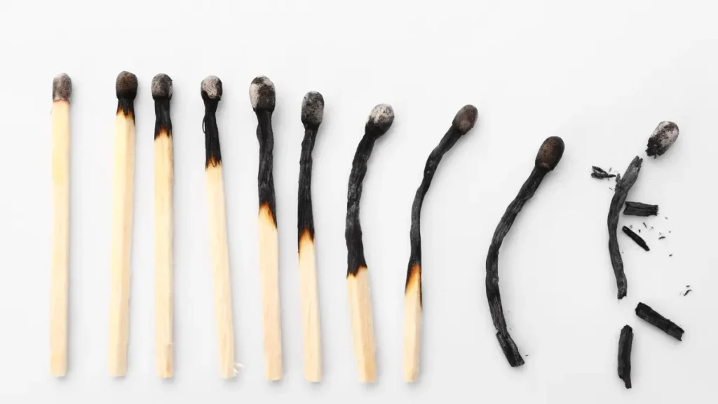 Erikson Psikososyal Gelişim Kuramı Nedir? 1 Erikson Psikososyal Gelişim Kuramı