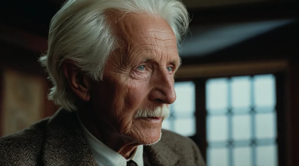 Erikson Psikososyal Gelişim Kuramı Nedir? Erikson Psikososyal Gelişim Kuramı Nedir