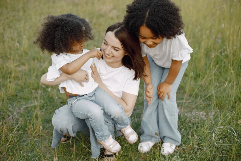 Freud'un Ahlak Gelişimi Kuramı Nedir